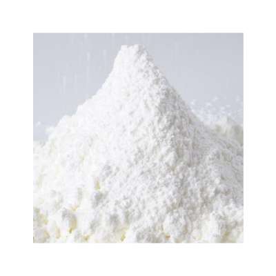 Highly Versatile Range of Dolomite Powder