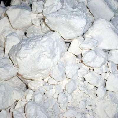 High Quality 99% Whiteness Dolomite for Sale